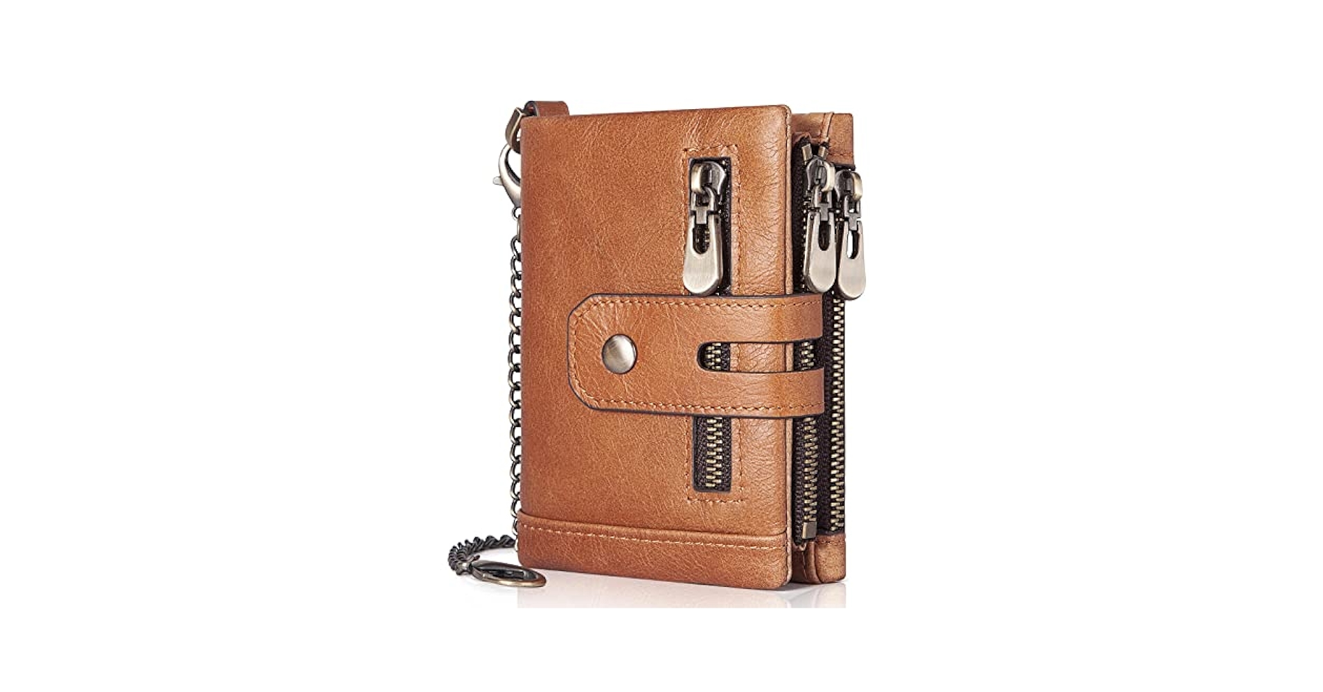 小物 [niko]Llife LEATHER CHAIN WALLET CODE LIDNM Llife LEATHER CHAIN WALLET CODE 小物 [niko]Llife